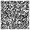 QR code with Hudson Valley Bank contacts