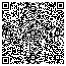 QR code with Castle Carting Corp contacts