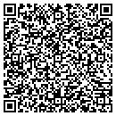 QR code with Canandaigua Technology Center contacts