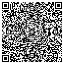 QR code with Crown Bakery contacts