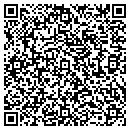 QR code with Plains Exploration Co contacts