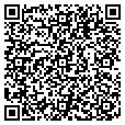 QR code with Final Touch contacts