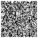 QR code with Expwork LLC contacts