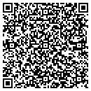 QR code with Murphys Tavern On Corner contacts