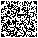 QR code with Jemz & Stuff contacts