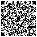 QR code with Janet Party Shop contacts