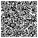 QR code with Christopher Sohn contacts