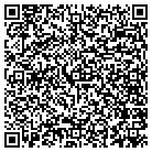 QR code with Jerseyconnectioncom contacts