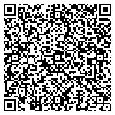 QR code with James J Simring DDS contacts