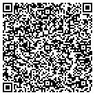 QR code with Buffalo Community School contacts
