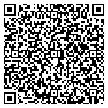 QR code with Swim Tek contacts