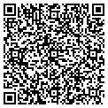 QR code with Walts Diner contacts