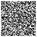 QR code with Lohr & Assoc contacts