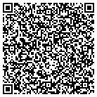 QR code with A-1 Plus Cleaning Services contacts