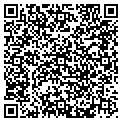 QR code with Arthur V Graseck Jr contacts