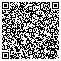 QR code with Lees Barber Shop contacts