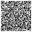 QR code with Attilio's Pizza contacts