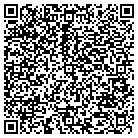 QR code with Cea Engineering & Construction contacts