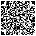 QR code with Comei contacts