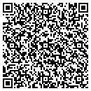 QR code with Mail Boxes Etc contacts