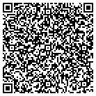 QR code with New York Presbyterian Hospital contacts