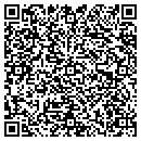 QR code with Eden 2 Institute contacts