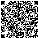 QR code with You Were Mean To Me First contacts