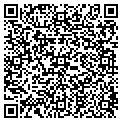QR code with TCBY contacts