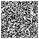 QR code with Lars Bolander NY contacts