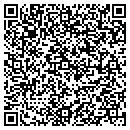 QR code with Area Wide Comm contacts