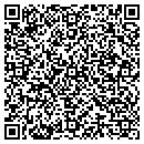QR code with Tail Waggers Kennel contacts