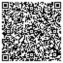 QR code with Kayphet Mavady contacts