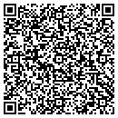 QR code with Fisba Inc contacts