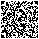 QR code with Ingall's Co contacts