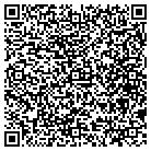 QR code with North Alabama Dragway contacts