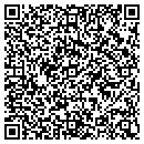 QR code with Robert P Sprafkin contacts