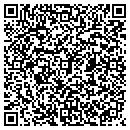 QR code with Invent Solutions contacts