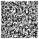 QR code with Avalon Show Payments Inc contacts