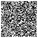 QR code with Don't Panic USA contacts