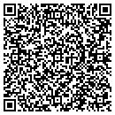 QR code with Carnegie Town contacts