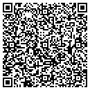 QR code with After Hours contacts