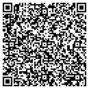 QR code with Sachtleben Corp contacts