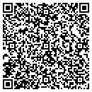 QR code with St Mary's Immaculate contacts