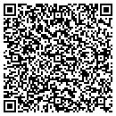 QR code with Chuck's Railroad Room contacts
