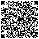 QR code with A Target Exterminating contacts