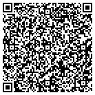 QR code with Esposito & Sons Heavy Metal contacts