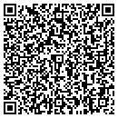 QR code with D & R Tree Service contacts