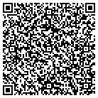QR code with Knight Williams Research Comm contacts