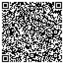QR code with Do We Getem Often contacts