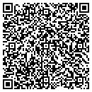 QR code with Tivoli Bread & Baking contacts